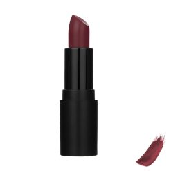 رژلب جامد مات کالیستا M31