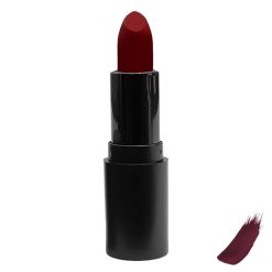 رژلب جامد مات کالیستا M32 15 رژلب جامد مات کالیستا M32