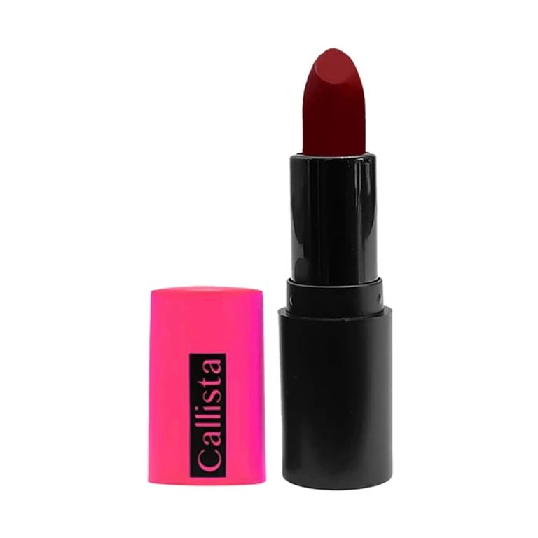 رژلب جامد مات کالیستا M32