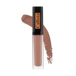 رژلب مایع بادوام مات کالیستا L81