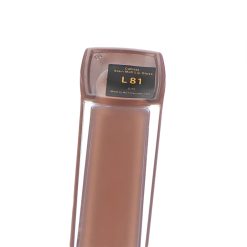 رژلب مایع بادوام مات کالیستا L81