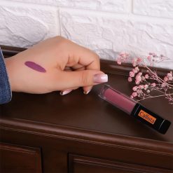 رژلب مایع بادوام مات کالیستا L83