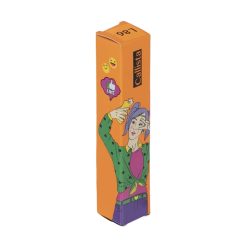 رژلب مایع بادوام مات کالیستا L86