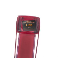 رژلب مایع بادوام مات کالیستا L88
