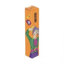 رژلب مایع بادوام مات کالیستا L90