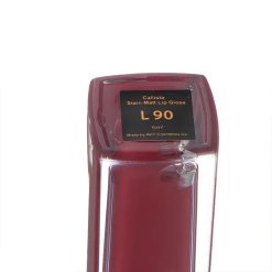 رژلب مایع بادوام مات کالیستا L90
