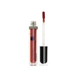 رژلب مایع بدون سرب لوسیمه L07