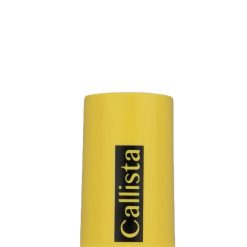 رژلب گلمورشاین کالیستا S88 15 رژلب گلمورشاین کالیستا S88