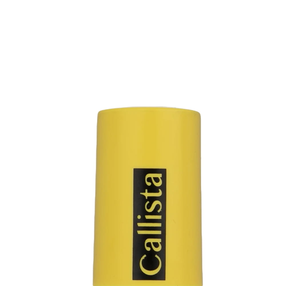 رژلب گلمورشاین کالیستا S88 8 رژلب گلمورشاین کالیستا S88