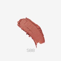 رژلب گلمورشاین کالیستا S88 13 رژلب گلمورشاین کالیستا S88