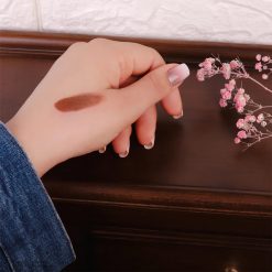 رژلب گلمورشاین کالیستا S88