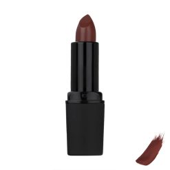 رژلب جامد هیدراکالر کالیستا C21 13 رژلب جامد هیدراکالر کالیستا C21