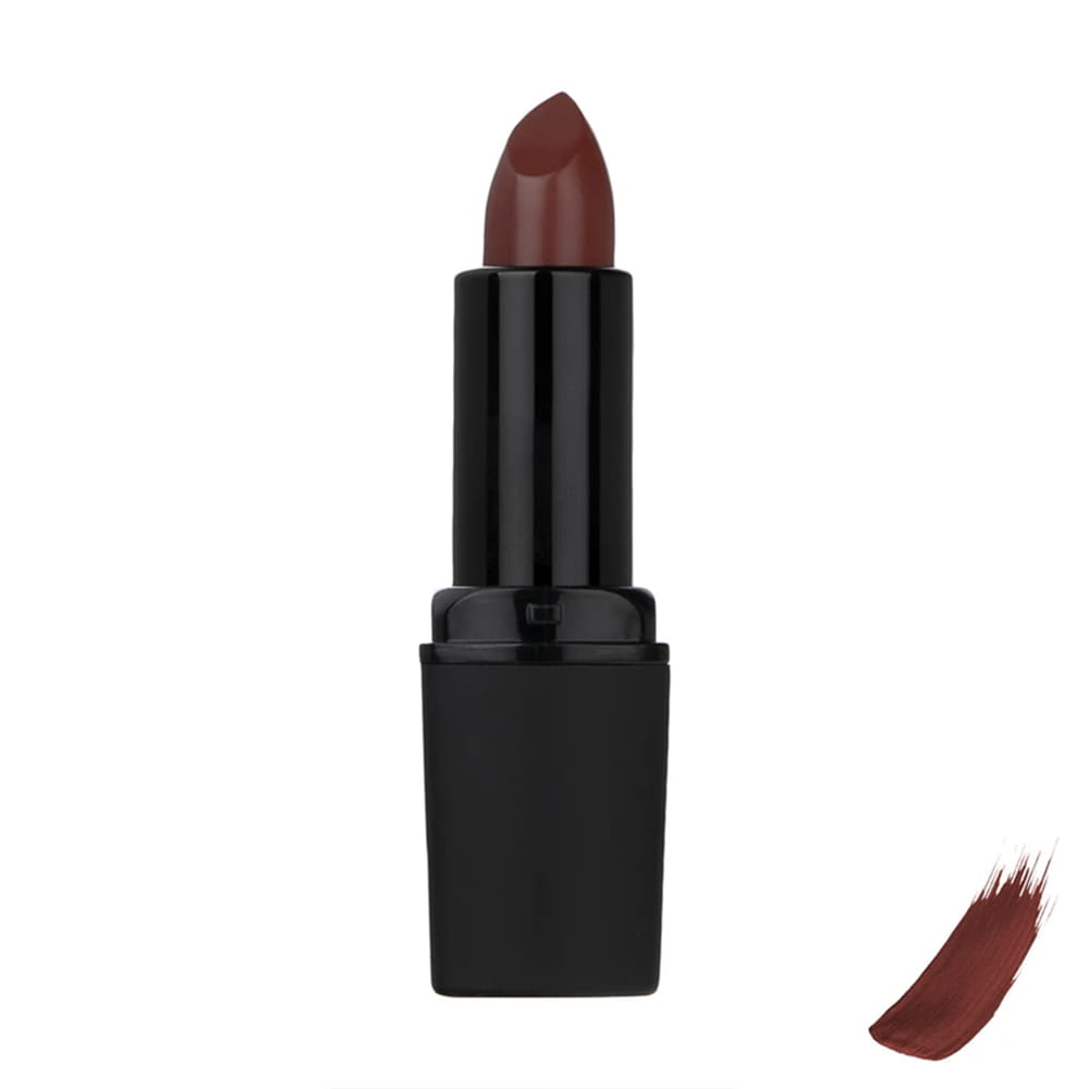 رژلب جامد هیدراکالر کالیستا C21 6 رژلب جامد هیدراکالر کالیستا C21