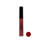 رژلب مایع بدون سرب لوسیمه L28