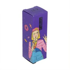 رژلب جامد هیدراکالر کالیستا C21