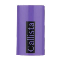 رژلب جامد هیدراکالر کالیستا C21 16 رژلب جامد هیدراکالر کالیستا C21