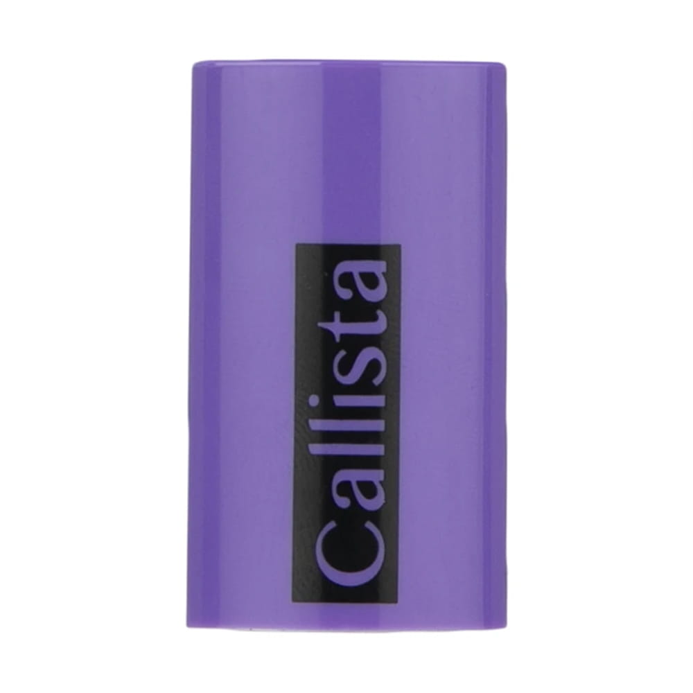 رژلب جامد هیدراکالر کالیستا C21 9 رژلب جامد هیدراکالر کالیستا C21