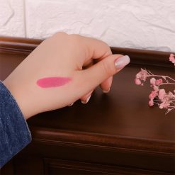 رژ لب گلمور شاین کالیستا S81