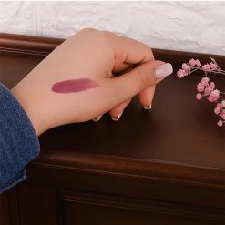 رژلب جامد هیدراکالر کالیستا C22