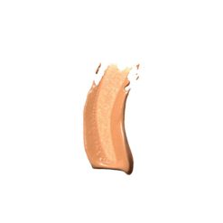 کرم پودر بادوام و مات کالیستا M14 8 کرم پودر بادوام و مات کالیستا M14