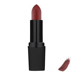 رژلب جامد هیدراکالر کالیستا C22