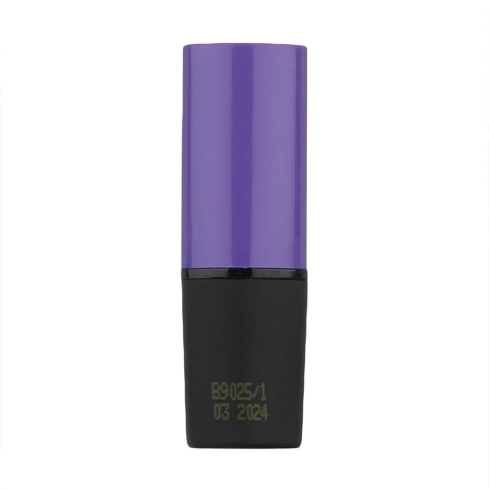 رژلب جامد هیدراکالر کالیستا C23 10 رژلب جامد هیدراکالر کالیستا C23