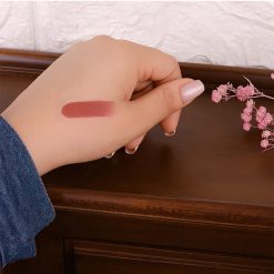 رژلب جامد هیدراکالر کالیستا C23 14 رژلب جامد هیدراکالر کالیستا C23