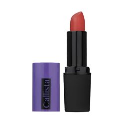 رژلب جامد هیدراکالر کالیستا C23