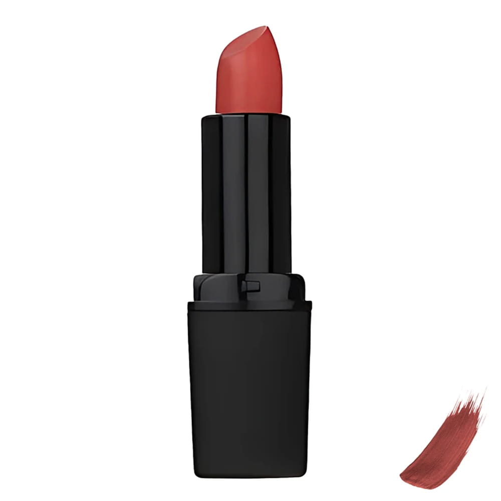 رژلب جامد هیدراکالر کالیستا C23 6 رژلب جامد هیدراکالر کالیستا C23