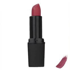 رژلب جامد هیدراکالر کالیستا C24