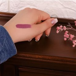 رژلب جامد هیدراکالر کالیستا C24