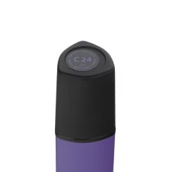 رژلب جامد هیدراکالر کالیستا C24