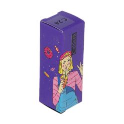 رژلب جامد هیدراکالر کالیستا C24