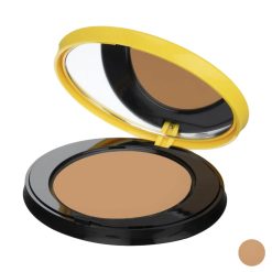 عطرمسفر 81 پنکیک کالیستا مدل اسموت 04