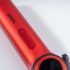 ریش تراش شارژی vgr 001