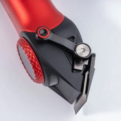 ریش تراش شارژی vgr 001