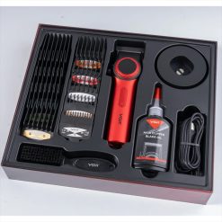 ریش تراش شارژی vgr 001