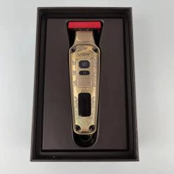 ماشین اصلاح وی جی آر 901 20 ماشین اصلاح وی جی آر 901