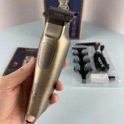 ماشین اصلاح وی جی آر 901