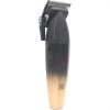 ریش تراش شارژی vgr 003