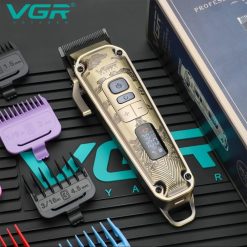 ریش تراش وی جی آر 005