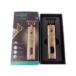 خط زن vgr 917