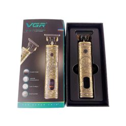 خط زن vgr 917
