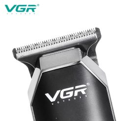 خط زن vgr 930