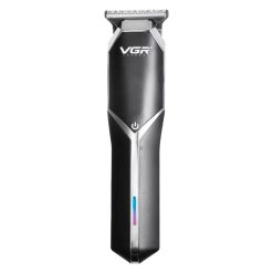 خط زن vgr 930
