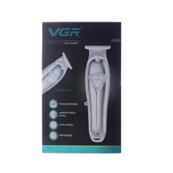 ماشین اصلاح وی جی آر 057 15 ماشین اصلاح وی جی آر 057