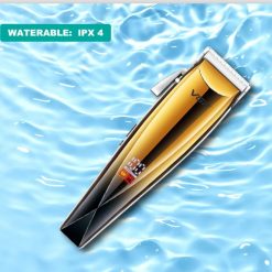 ریش تراش برقی وی جی آر 115