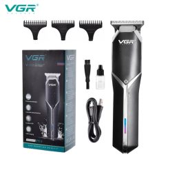 خط زن vgr 930