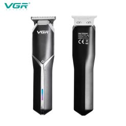 خط زن vgr 930