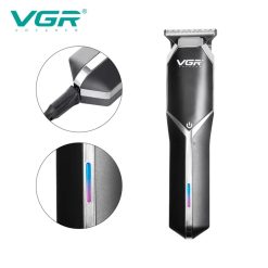 خط زن vgr 930